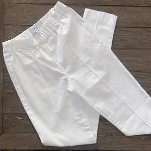 Textile Elizabeth and James Pants